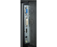 BenQ GL2250HM czarny - 176298 - zdjęcie 5